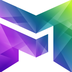 Mega Commercial Enterprises Limited Logo Mega Commercial Enterprises Limited (MCEL) Logo